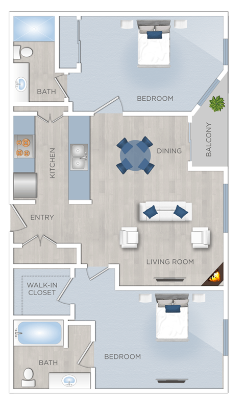 apartmentsshermanoaks.com/apartments-for-rent/two-bedroom